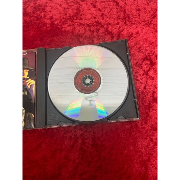 Add It Up (1981-1993) by Violent Femmes (CD, Sep-1993, Slash Records) Rock - Picture 8 of 8